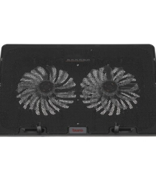 Подставка Buro BU-LCP156-B214H