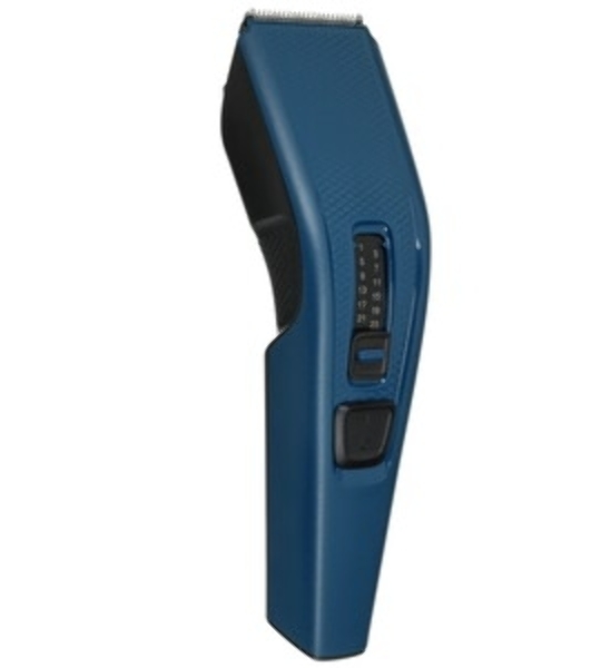 Машинка для стрижки Philips HC3505/15