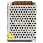 Блок питания Basic 12V 40W IP67 1/50, фото7