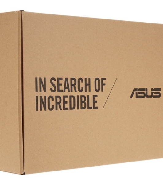 Материнская плата Asus V161GA 90PT0200-R03000