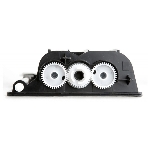 Картридж лазерный Cactus CS-TK410 черный (15000 стр.) для Kyocera Mita FS 1620/1635/1650/2020/2035/2050, фото2
