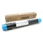 Картридж лазерный Xerox AltaLink C8030/35/45/55/70 голубой (15,0K), фото3