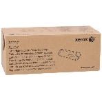 Картридж лазерный Xerox AltaLink C8130/35 (28000 стр.), желтый, фото 1