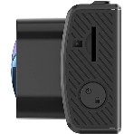 Видеорегистратор Silverstone F1 A90-GPS CROD Poliscan, 1920x1080, 2', GPS, G-сенсор, датчик движения, GPS-информатор, фото17