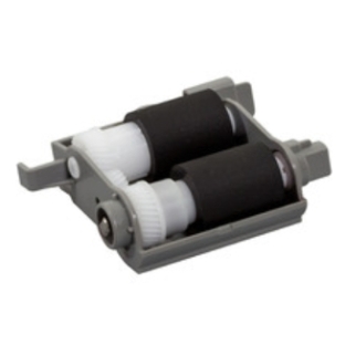 Узел захвата/подачи бумаги в сборе Kyocera FS-2100D/4100DN/4200DN/4300DN (O) 302LV94270