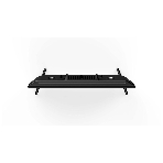 Телевизор Starwind 32' SW-LED32SG300 черный LED HD 60Hz Яндекс ТВ, фото4
