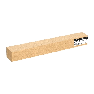 Барабан Cactus CS-OPC-CAN-IR1435 (GPR-54) для Canon iR1435, iR1435i, iR1435iF, iR1435P 60000 стр.