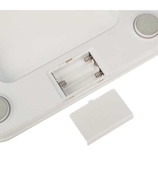 Умные весы Halsa HSL-H-212W