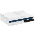 Сканер HP Scanjet Pro 3600 f1, фото2