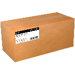 Печка в сборе Cactus CS-FU-XER-PH4600 (126N00340-reman) для Xerox Phaser 4600/4620, фото 1