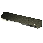 Аккумуляторная батарея для ноутбука Dell Studio 1745 11.1V 5200mAh черный OEM, фото 1
