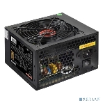 Блок питания ExeGate 500PPH-OEM (EX280577RUS-OEM), 500Вт, 80 PLUS, 120Вт, черный, фото4