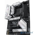Материнская плата ASUS ROG STRIX B550-A GAMING, AM4, AMD B550, 4xDDR4, 6xSATA, 2xM.2, 1xPCI-E 4.0 x16, 1xPCI-E 3.0 x16, 3xPCI-E x1, 1xHDMI, 1xDP, 1x 2.5Gb LAN, 4xUSB 3.2 Gen 1, 1xUSB 3.2 Gen 2, 1xUSB-C 3.2 Gen 2, 5x3.5 мм, 7.1, ATX, фото15
