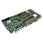 Материнская плата для Asus X412DA 4G/R7-3700U, фото 1