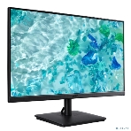 Монитор 21.5' Acer V227QE3bipv IPS 1920x1080, 100 Гц, 4 мс, 16:9, 250 кд/м2, 1xHDMI, 1хDP, 1xVGA, черный, фото17