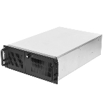 Серверный корпус Exegate Pro 4U4139L RM 19'', высота 4U, 800W, USB, фото6