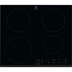 Индукционная варочная панель Electrolux CIR60433, фото4