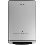 Водонагреватель электрический Ariston Velis Lux Inox PW ABSE WIFI 50 серебристый, накопительный, 50 л, 2,5 кВт, фото12