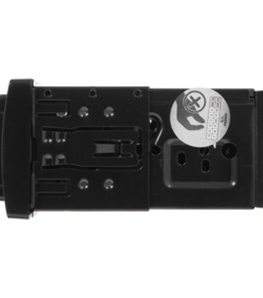 Автомагнитола ACV AVS-914BG, 1 DIN, Bluetooth, USB Type-A, AUX