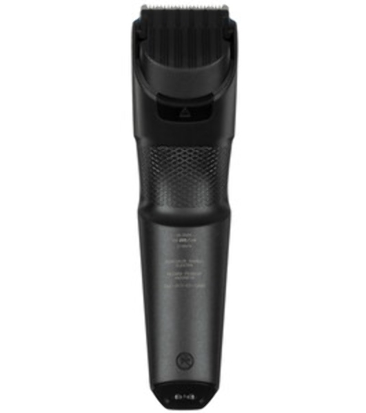 Машинка для стрижки Philips HC3505/15