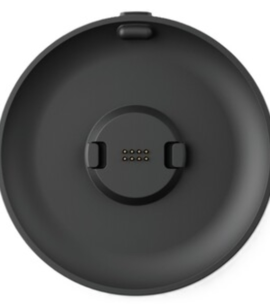 Климатический модуль Яндекса для Станции Мини 3 Про с Алисой, YNDX-00652
