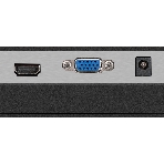 Монитор 27' LCD ExeGate EV2707CA ProSmart VA 1920x1080 100Hz 5ms 16:9 250cd 4000:1 178/178 D-Sub HDMI VESA EX300407RUS, фото4