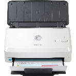Сканер HP ScanJet Pro 2000 s2, фото14