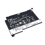 Аккумуляторная батарея для ноутбука Lenovo ThinkPad P40 Yoga 11.4V 4540mAh, фото2