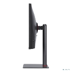 Монитор 27' Acer XV275Kymipruzx IPS 3840x2160, 60 Гц, 0.5 мс, 16:9, 400 кд/м2, 1xHDMI, 1хDP, 1хUSB-C, темно-серый, фото3