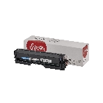Картридж Sakura CTL-1100C для Pantum, голубой, 700к., фото 1