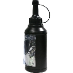 Заправочный комплект Pantum TN-420HP для P3010/P3300/M6700/M6800/M7100/M7200 (комплект на 3000к.+ чип), фото4