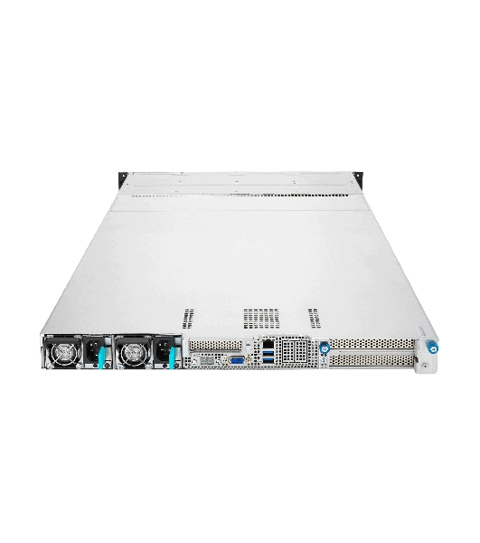 Серверная платформа ASUS RS700A-E12-RS12U/WOCPU/WOM/GWOG/Z/26R2/WOS/WOA/WON/WOM/WONCRD/WORCRD/EU