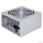 Блок питания Aerocool/Formula ECO-550W, 550Вт 120мм, серый, фото14