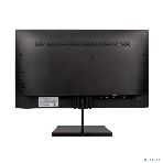 Монитор 23.8' HIPER EasyView SB2402 черный IPS 1920x1080, 100 Гц, 4 мс, 16:9, 250 кд/м², 1xHDMI, 1xDP, 1xVGA, 1x3.5 мм,, фото27