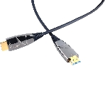 Активный оптический кабель VCOM D3743-30M HDMI 19M/M,ver. 2.1, 8K@60 Hz 30m, фото12
