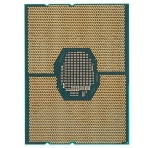Процессор Intel Xeon Gold 5218R Soc-3647 2.1GHz OEM, фото8
