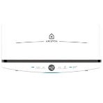 Водонагреватель электрический Ariston Velis Tech ABSE Dry 50 белый, накопительный, 50 л, 2,5 кВт, фото3