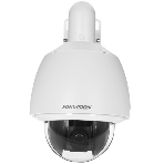 Камера видеонаблюдения Hikvision DS-2DE5225W-AE(T5) 4.8-120мм, фото2