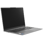 Ноутбук Lenovo ThinkBook 16 G6 IRL 16' WUXGA IPS, Intel Core i5-1340P, 16Gb, 512Gb SSD, FHD Cam, 3 Cell 45Whr, Win 11 Pro, фото5