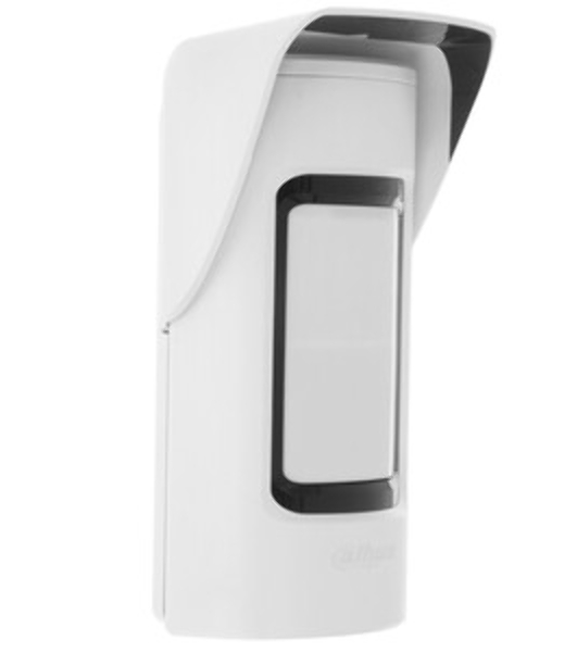 Датчик Dahua DHI-ARD2251E-W2(868)