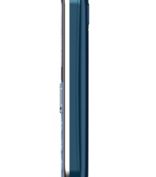 Мобильный телефон Maxvi B6ds up маренго