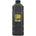 Тонер Hi-Black для Kyocera Универсальный TK-3130 Тип 4.0, 900 г, канистра, фото4