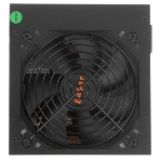 Блок питания ExeGate 750PPH-OEM (EX292343RUS-OEM), 750Вт, 80 PLUS Bronze, 120мм, черный, фото9