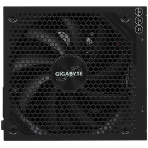 Блок питания Gigabyte 25EP0-21300B-F3S 1300W Platinum, фото3