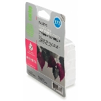 Картридж струйный Cactus CS-C8772 №177 пурпурный (11,4 мл) для HP PS 3213/3313/8253/C5183/C6183/C6283/C7183/C7283/C8183/D7163/D7263/D7363/D7463, фото3