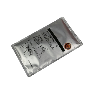 Девелопер CET CET6794N для Ricoh Aficio 1015/2015/1022/2022 MP1500/1600/2000/2001/2501/2500/2510 60000стр.