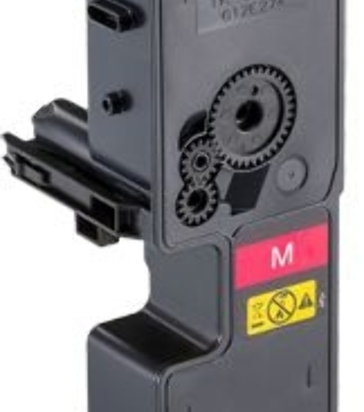 МФУ лазерное Kyocera M5526cdw (1102R73NL0\1102R73NL1), A4, цветной, печ. до 26 стр/мин., скан. до 30 стр/мин. (ч/б) 23 стр/мин. (цвет), 1200 x 1200 dpi (печать) 600x600dpi (скан.), USB, RJ-45, Wi-Fi, Air Print, Mopria