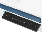 Сканер HP Scanjet Pro 3600 f1, фото 1