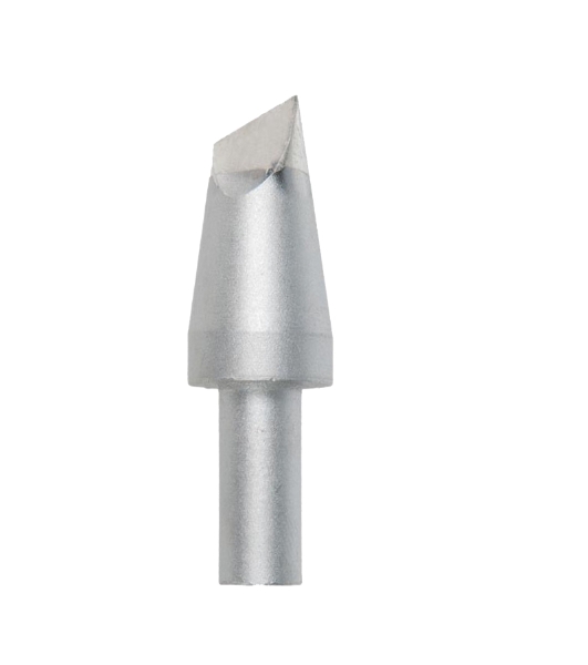 Жало паяльное Quick 501-10D-T