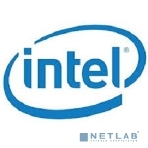 Сетевой адаптер INTEL I350T2V2BLK 936714, фото6
